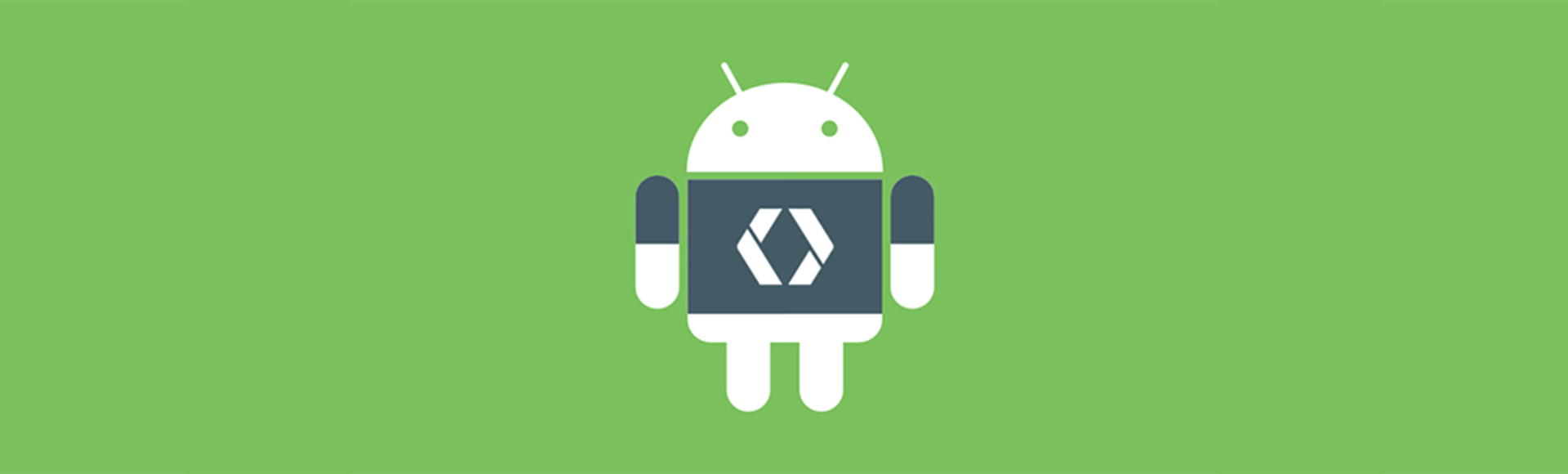 Android基础之四大基本组件介绍与生命周期